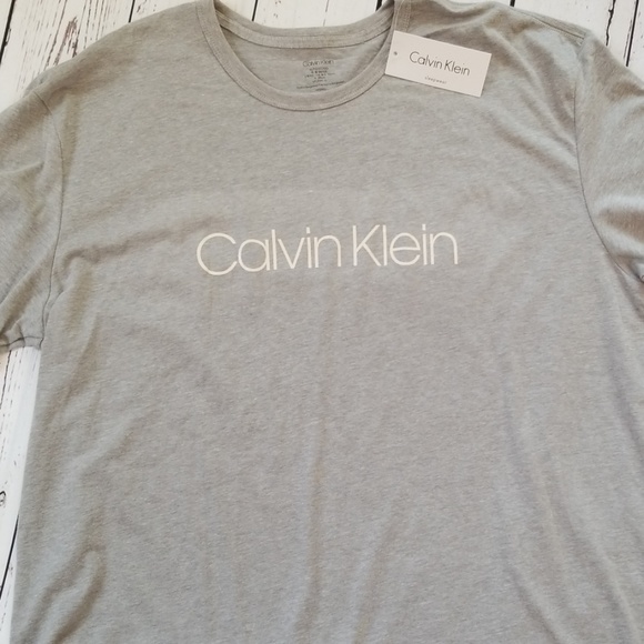 Calvin Klein Other - Calvin Klein top XL